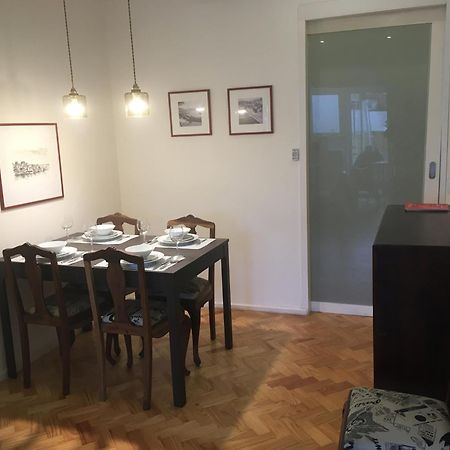 Alegria Cozy Com Terraco - Centro Do Porto Lejlighed Eksteriør billede