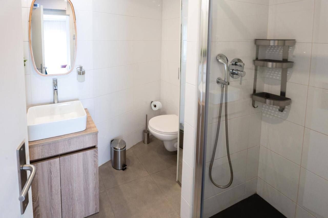 Alegria Cozy Com Terraco - Centro Do Porto Lejlighed Eksteriør billede