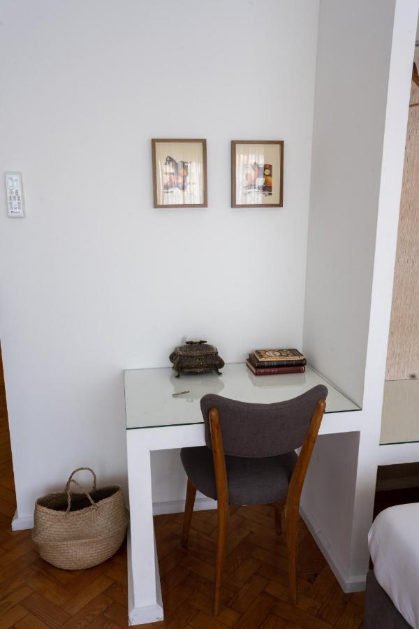 Alegria Cozy Com Terraco - Centro Do Porto Lejlighed Eksteriør billede