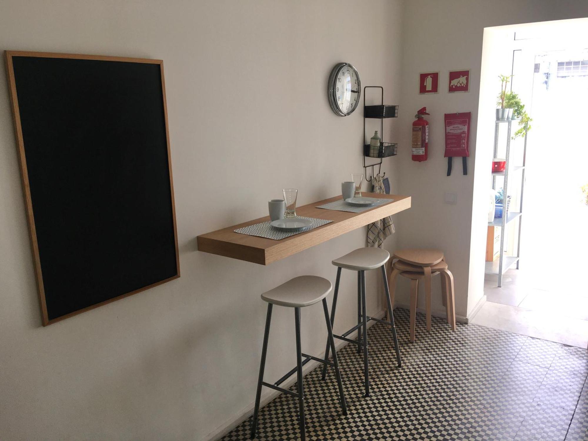 Alegria Cozy Com Terraco - Centro Do Porto Lejlighed Eksteriør billede