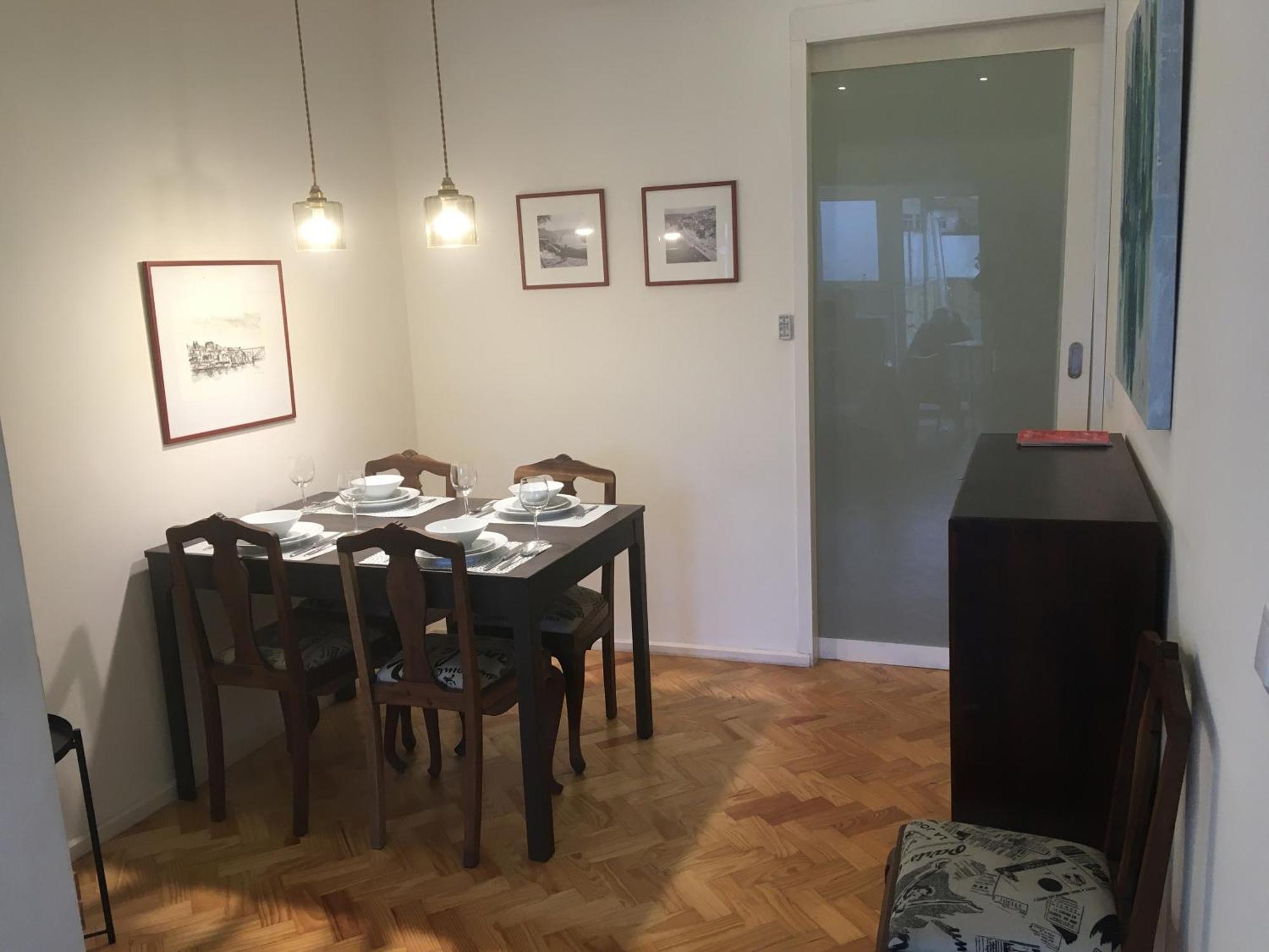 Alegria Cozy Com Terraco - Centro Do Porto Lejlighed Eksteriør billede