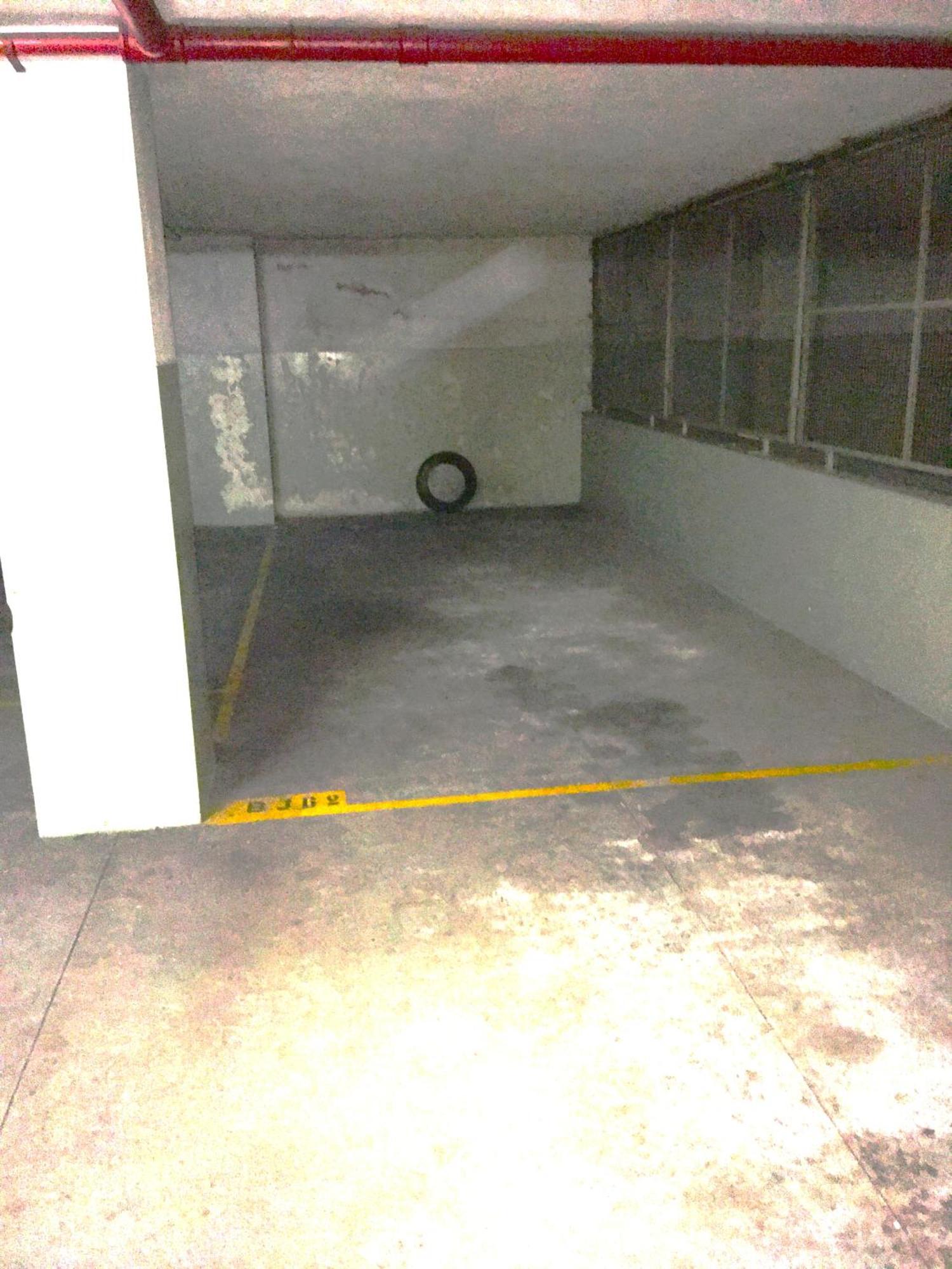 Alegria Cozy Com Terraco - Centro Do Porto Lejlighed Eksteriør billede