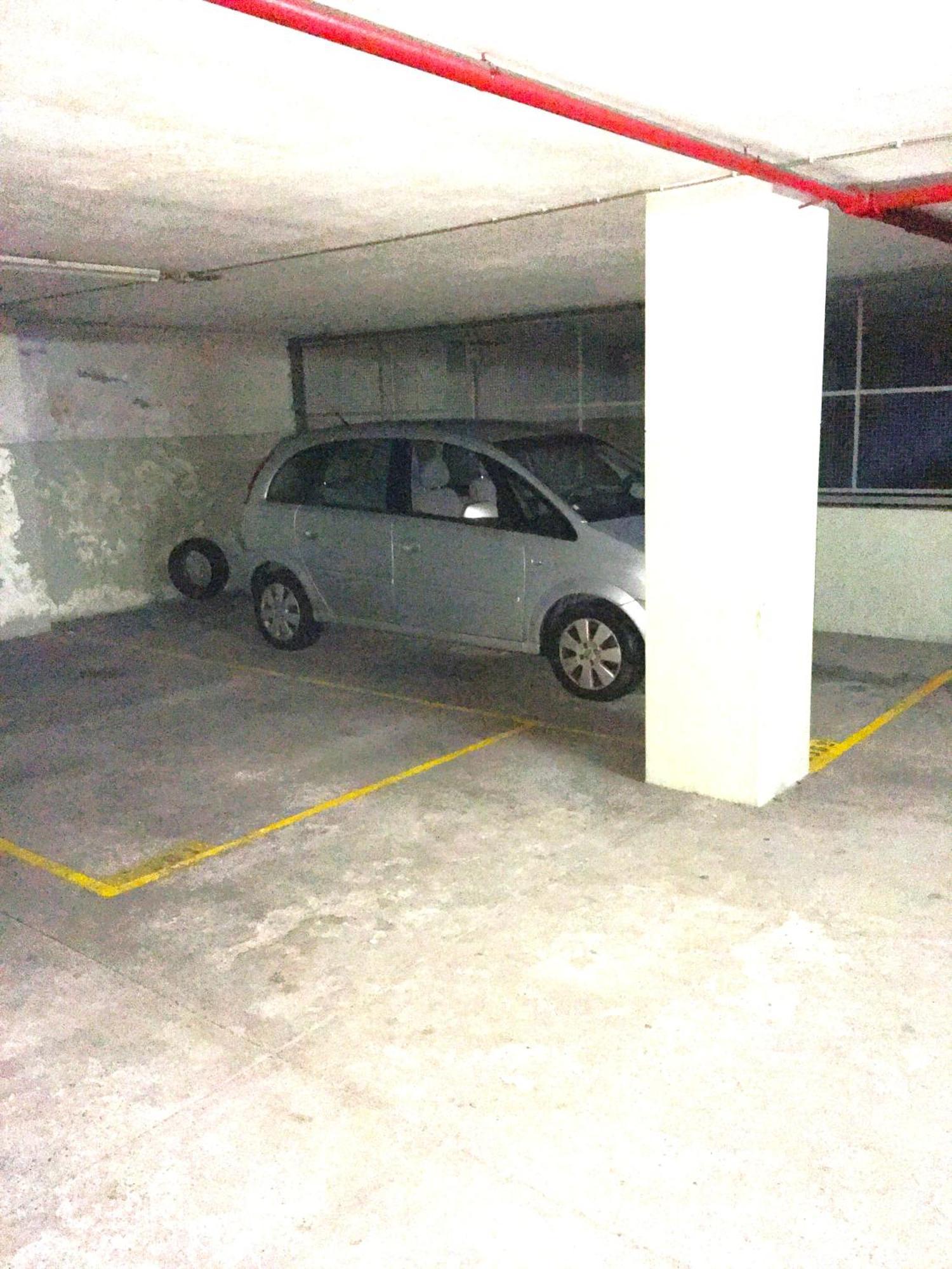 Alegria Cozy Com Terraco - Centro Do Porto Lejlighed Eksteriør billede