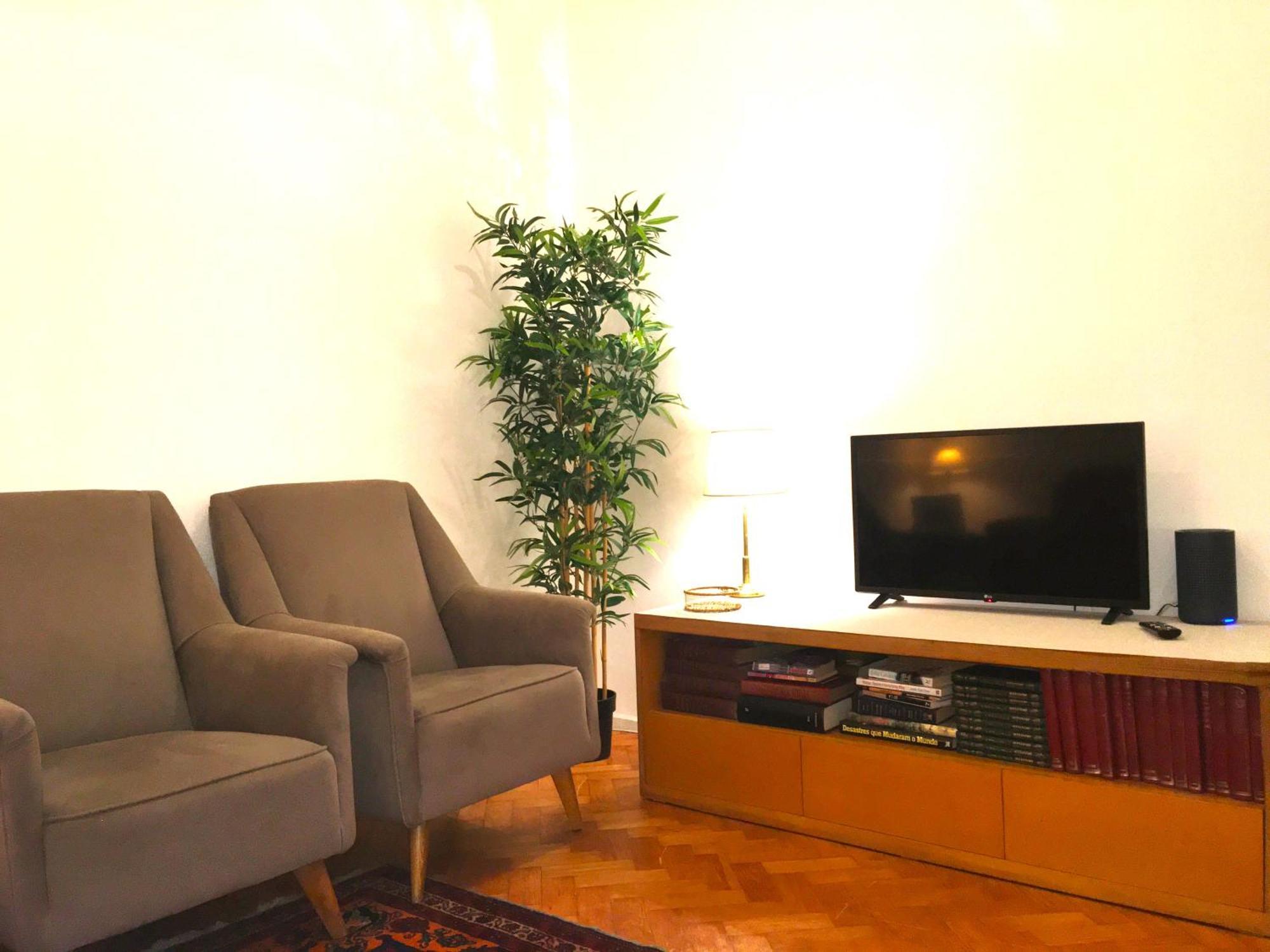 Alegria Cozy Com Terraco - Centro Do Porto Lejlighed Eksteriør billede