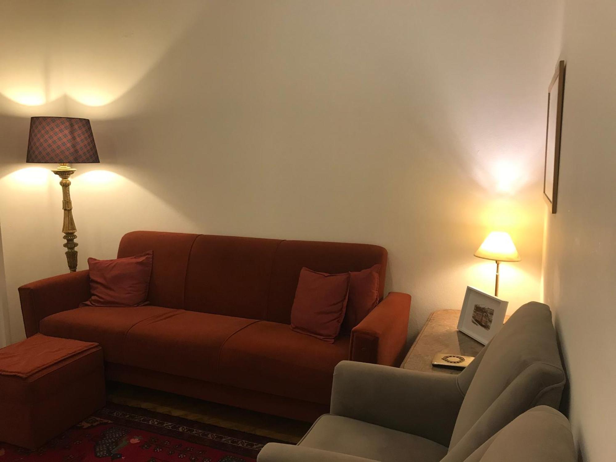 Alegria Cozy Com Terraco - Centro Do Porto Lejlighed Eksteriør billede